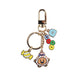 BT21 | BABY | JELLY CANDY - METAL KEYRING