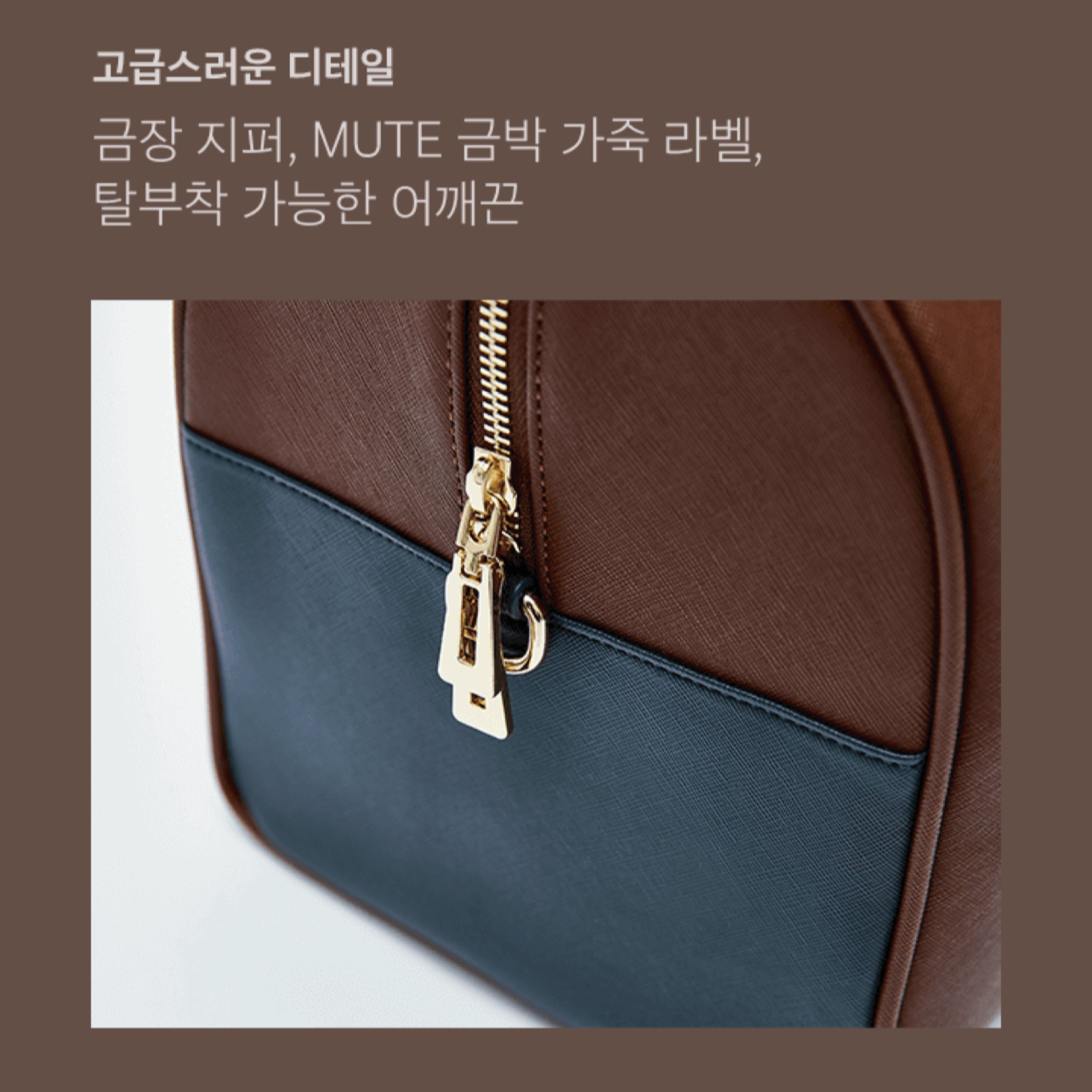 INFO] Taehyung's Mute boston bag immediately sold out on both Weverse... |  TikTok