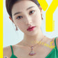 Y | ISSUE 05 | IVE JANG WON-YOUNG COVER