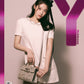 Y | ISSUE 08 | SULHYUN COVER