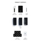 BTS | OFFICIAL LIGHT STICK SPECIAL EDITION - ARMY BOMB
