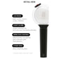 BTS | OFFICIAL LIGHT STICK SPECIAL EDITION - ARMY BOMB