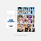 NCT DREAM | Candy - RANDOM TRADING CARD SET B ver.
