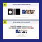 NCT 127 | WELCOME TO MY CITY - EXHIBITION OFFICIAL MD