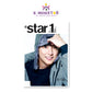 @star1 | 2022 DEC. | YOON SHI-YOON COVER