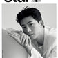 @star1 | 2022 APR. | 2PM OK TAEC-YEON COVER